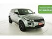 LAND ROVER Range Rover Evoque 2.2 TD4 5p. Dynami