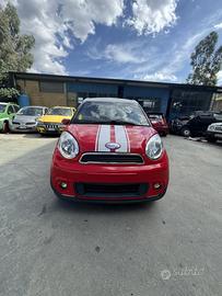 Micro car M8 50cc DIESEL