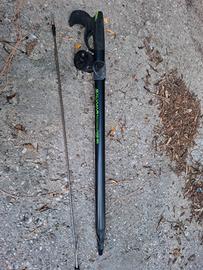 Salvimar predathor vuoto 85