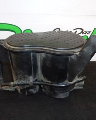 SERBATOIO CARBONI ATTIVI AUDI A5 8T 2.0 TFSI 2010