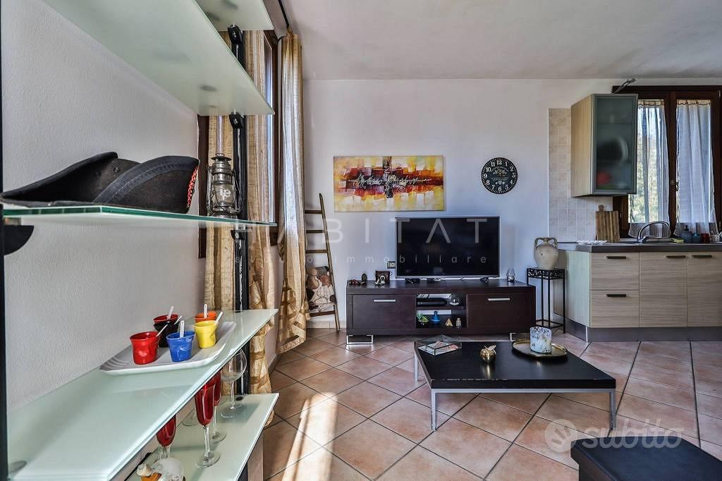 Appartamento – Minerbio, Bologna - Vista 5