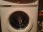 Immagine 1
