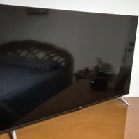 tv 43 pollici 