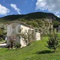 Casa Indipendente Scheggia e Pascelupo