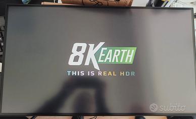 Monitor Professionale Lenovo ThinkVision P27h-20 