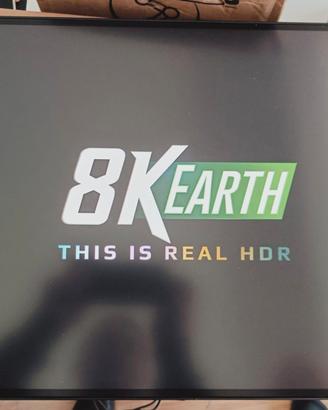 Monitor Professionale Lenovo ThinkVision P27h-20 