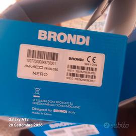 telefonini brondi