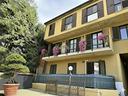 4-locali-a-vimercate