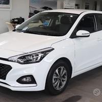 Ricambi usati hyundai i20