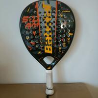Racchetta Padel Babolat 