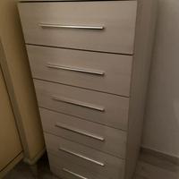 Settimino mondoconvenienza