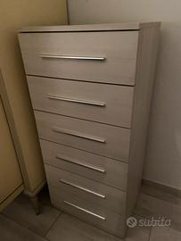 Settimino mondoconvenienza