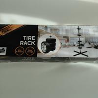 Porta Pneumatici C&C Automotive