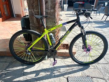 MTB Bianchi