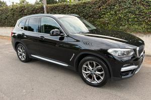 Bmw x 3