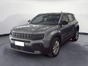 jeep-avenger-e-hybrid-avenger-altitude-1-2-11-