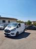 ford-transit-custom-prezzo-ivato-2-0-ecoblue-pc-fu