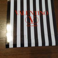 Foulard Valentino