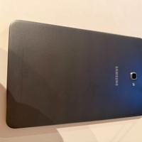 Samsung Galaxy Tab A 10.1 – SM-T580 – Wi-Fi