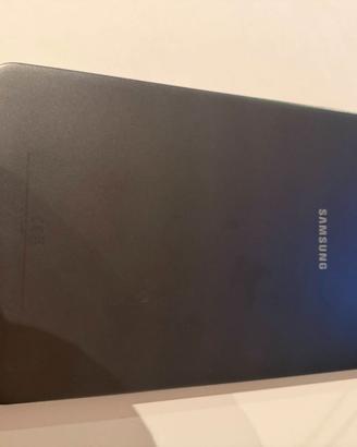 Samsung Galaxy Tab A 10.1 – SM-T580 – Wi-Fi