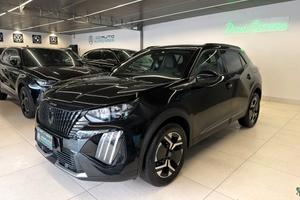 PEUGEOT 2008 1500 BLUEHDI 130 CV EAT8 GT PACK