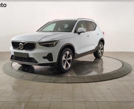 VOLVO Xc40 B3 Mild Hybrid Automatico Core