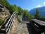 Immagine 26