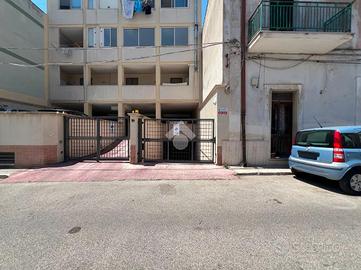 BOX A BRINDISI