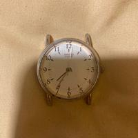 Orologio Seiko Quartz