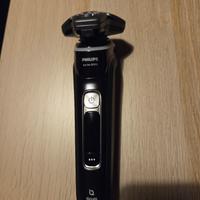 Philips  Shaver series 9000 Rasoio elettrico Wet &