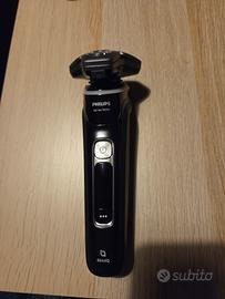 Philips  Shaver series 9000 Rasoio elettrico Wet &