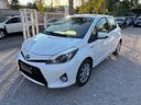 toyota-yaris-hybrisd-1-5-75cv-automatica-full-opt