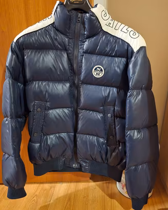 STOCK ABITI FIRMATI UOMO TAGLIA L ORIGINALI