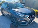 hyundai-tucson-1-6-crdi-136cv-exellence-4wd-auto-