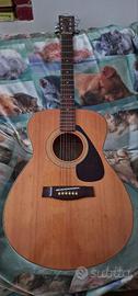 chitarra folk Yamaha FG-330