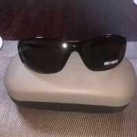 Occhiali Harley-Davidson