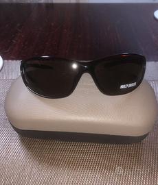 Occhiali Harley-Davidson