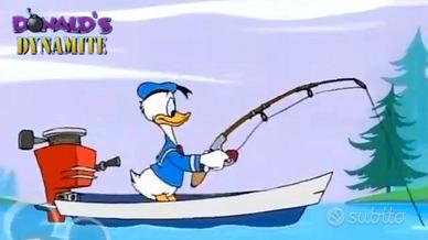 Impiegato Commerciale