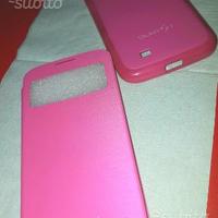 2 cover Samsung s4