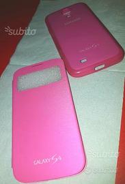 2 cover Samsung s4