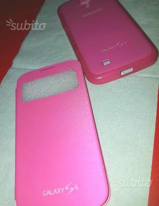 2 cover Samsung s4