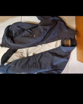 woolrich 