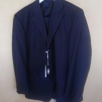 Abito da uomo, prezzo trattabile