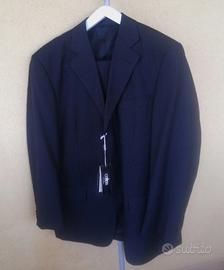 Abito da uomo, prezzo trattabile