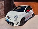 abarth-500-1-4-t-jet-135cv