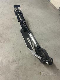 Monopattino Decathlon Oxelo Town 9