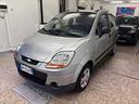 chevrolet-matiz-800-se-planet
