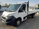 peugeot-boxer-333-2-0-hdi-130cv-pm-cassone-accia