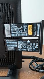 Mini PC HP t520 Home Assistant OS 4GB RAM 32GB SSD - Informatica In ...