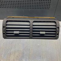 1995-2002 Land Rover Range Rover Front Air Vent Bl